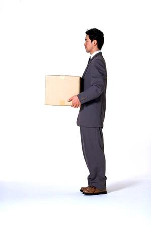 ツムラの十全大補湯はお勧めです