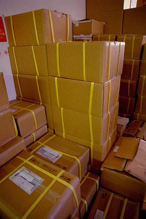 健康のためにプロポリスを摂取しましょう