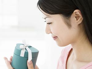 水戸で利用しやすい買取店について