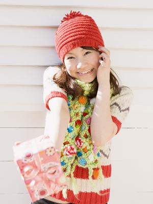 価値あるロレックスはお金になります