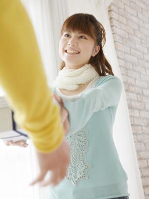 会社の広告として便利なボールペン