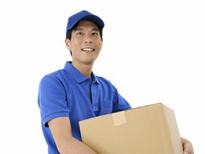 耐火金庫であらゆるリスクに備える