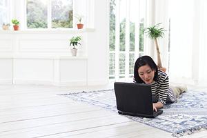 通販で取り寄せられるふぐを味わう