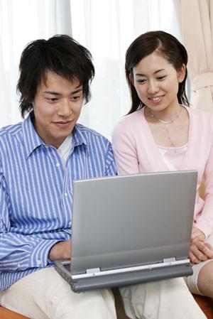 お米の通販はこだわり米から選ぶ