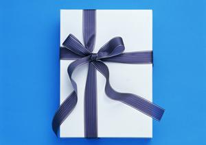 仏花もあるプリザーブドフラワー通販