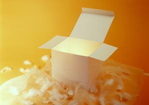 美味しいお米を定期購入できるサービス